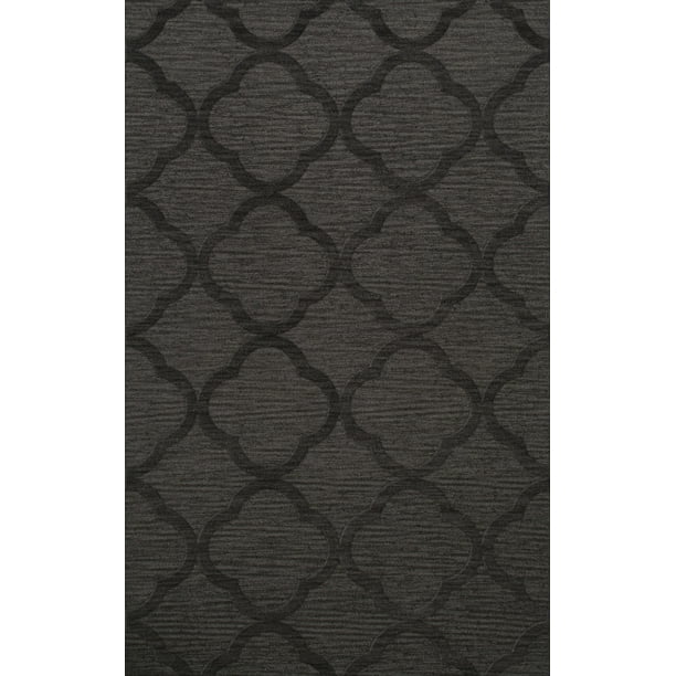 Dalyn Rugs Dover Rug 10' Round Canyon Dalyn Rugs Dover Rug 10' Round Canyon